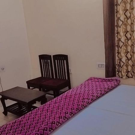 Tiger Guest House Sawai Madhopur Exterior foto